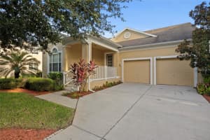 8548 Northlake Pkwy, Orlando, FL 32827, Sold 10/14/21