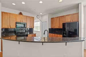 8548 Northlake Pkwy, Orlando, FL 32827, Sold 10/14/21