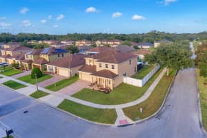 2761 Painted Rock St, Kissimmee, FL 34758, Sold 10/05/21