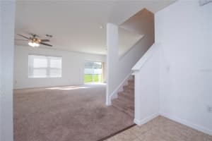 3038 Brenton Manor Loop, Winter Haven, FL 33881, Sold 11/15/21