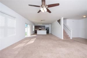 3038 Brenton Manor Loop, Winter Haven, FL 33881, Sold 11/15/21