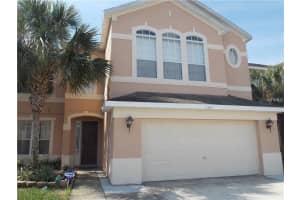 1327 Darnaby Way, Orlando, FL 32824, Sold 11/18/21