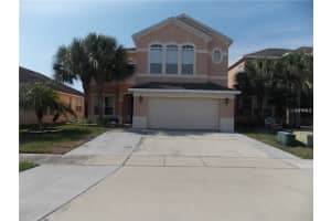 1327 Darnaby Way, Orlando, FL 32824, Sold 11/18/21