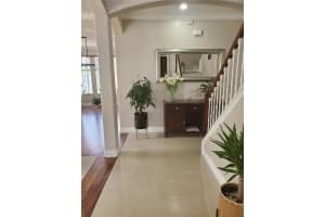 1327 Darnaby Way, Orlando, FL 32824, Sold 11/18/21