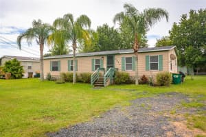 3657 Late Morning Cir, Kissimmee, FL 34744, Sold 05/09/22