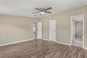 3657 Late Morning Cir, Kissimmee, FL 34744, Sold 05/09/22