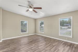 3657 Late Morning Cir, Kissimmee, FL 34744, Sold 05/09/22