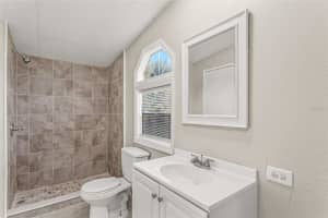 3657 Late Morning Cir, Kissimmee, FL 34744, Sold 05/09/22