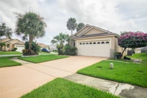 101 Stetson Ct, Kissimmee, FL 34746, Sold 05/16/22