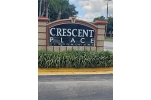 832 Grand Regency Pointe, Altamonte Springs, FL 32714, Sold 10/04/21