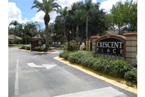 832 Grand Regency Pointe, Altamonte Springs, FL 32714, Sold 10/04/21
