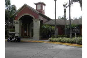 832 Grand Regency Pointe, Altamonte Springs, FL 32714, Sold 10/04/21