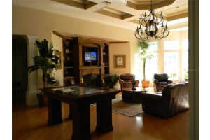 832 Grand Regency Pointe, Altamonte Springs, FL 32714, Sold 10/04/21