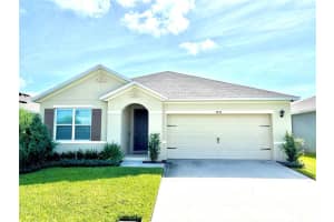 1835 Rain Lily Pl, St Cloud, FL 34771, Sold 10/15/21