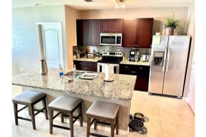1835 Rain Lily Pl, St Cloud, FL 34771, Sold 10/15/21