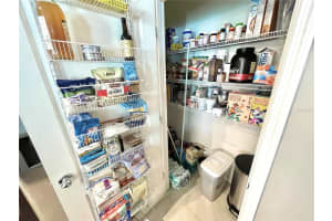 1835 Rain Lily Pl, St Cloud, FL 34771, Sold 10/15/21