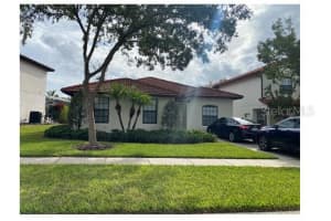 418 Summer Pl Loop, Clermont, FL 34714, Sold 10/22/21