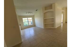 119 Piccolo Way, Davenport, FL 33896, Sold 11/03/21