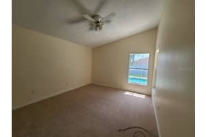 119 Piccolo Way, Davenport, FL 33896, Sold 11/03/21