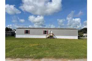 Forest Dr, Florida 33837, Sold 10/04/21