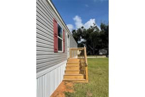 Forest Dr, Florida 33837, Sold 10/04/21