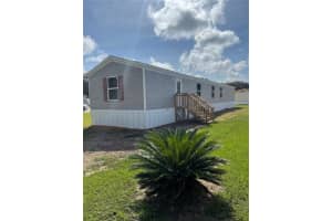 Forest Dr, Florida 33837, Sold 10/04/21