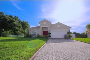 3220 Eagle Creek Ln, Kissimmee, FL 34746, Sold 11/03/21