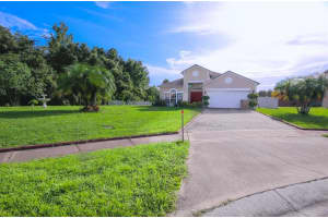 3220 Eagle Creek Ln, Kissimmee, FL 34746, Sold 11/03/21