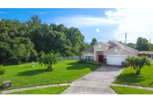 3220 Eagle Creek Ln, Kissimmee, FL 34746, Sold 11/03/21