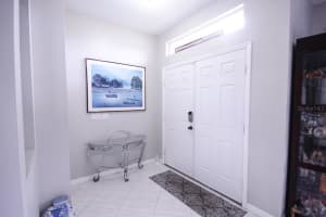 3220 Eagle Creek Ln, Kissimmee, FL 34746, Sold 11/03/21