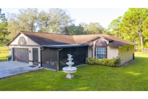 800 N Goodman Rd, Kissimmee, FL 34747, Sold 06/16/22