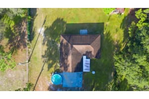 800 N Goodman Rd, Kissimmee, FL 34747, Sold 06/16/22