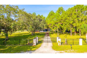 800 N Goodman Rd, Kissimmee, FL 34747, Sold 06/16/22