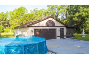 800 N Goodman Rd, Kissimmee, FL 34747, Sold 06/16/22