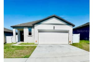 1122 Lycaste Dr, Davenport, FL 33837, Sold 11/05/21