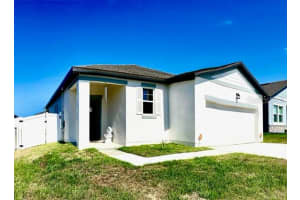 1122 Lycaste Dr, Davenport, FL 33837, Sold 11/05/21