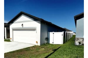 1122 Lycaste Dr, Davenport, FL 33837, Sold 11/05/21
