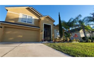 889 Hacienda Cir, Kissimmee, FL 34741, Sold 12/20/21