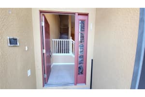 889 Hacienda Cir, Kissimmee, FL 34741, Sold 12/20/21