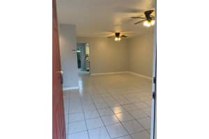 7326 Cedar Creek Ct, Winter Park, FL 32792, Sold 10/29/21