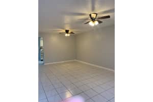 7326 Cedar Creek Ct, Winter Park, FL 32792, Sold 10/29/21