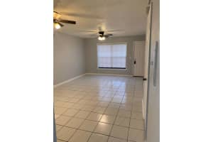7326 Cedar Creek Ct, Winter Park, FL 32792, Sold 10/29/21