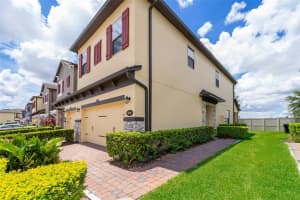 2800 White Isle Ln, Orlando, FL 32825, Sold 11/17/21
