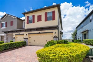 2800 White Isle Ln, Orlando, FL 32825, Sold 11/17/21