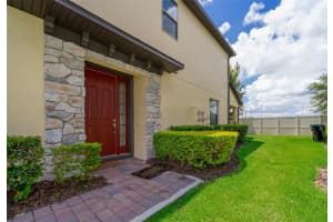 2800 White Isle Ln, Orlando, FL 32825, Sold 11/17/21