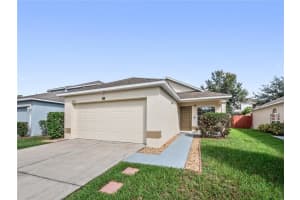 2029 Whispering Trails Blvd, Winter Haven, FL 33884, Sold 10/08/21
