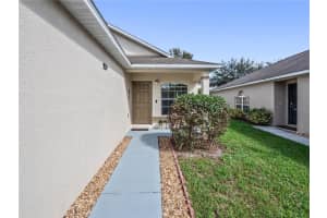 2029 Whispering Trails Blvd, Winter Haven, FL 33884, Sold 10/08/21