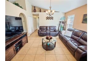 2029 Whispering Trails Blvd, Winter Haven, FL 33884, Sold 10/08/21