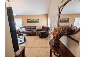 2029 Whispering Trails Blvd, Winter Haven, FL 33884, Sold 10/08/21