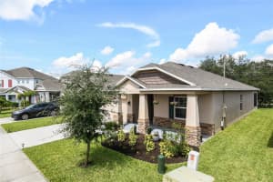 516 Sardinia Cir, Davenport, FL 33837, Sold 10/26/21
